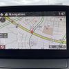 mazda demio 2017 -MAZDA--Demio LDA-DJ5AS--DJ5AS-301529---MAZDA--Demio LDA-DJ5AS--DJ5AS-301529- image 19