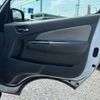 nissan caravan-van 2014 -NISSAN 【愛媛 800ﾜ5939】--Caravan Van CW8E26ｶｲ--002328---NISSAN 【愛媛 800ﾜ5939】--Caravan Van CW8E26ｶｲ--002328- image 15