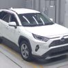 toyota rav4 2020 quick_quick_6AA-AXAH54_AXAH54-4015414 image 10