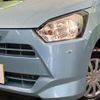 daihatsu mira-e-s 2017 -DAIHATSU--Mira e:s DBA-LA350S--LA350S-0049580---DAIHATSU--Mira e:s DBA-LA350S--LA350S-0049580- image 12