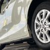 toyota noah 2019 -TOYOTA--Noah ZWR80G--ZWR80-0424617---TOYOTA--Noah ZWR80G--ZWR80-0424617- image 28