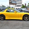 mazda efini-rx-7 1996 quick_quick_FD3S_FD3S-403075 image 14