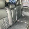 toyota vellfire 2013 -TOYOTA--Vellfire ANH20W--ANH20-8312190---TOYOTA--Vellfire ANH20W--ANH20-8312190- image 10