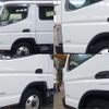 mitsubishi-fuso canter 2011 GOO_NET_EXCHANGE_0602526A30241001W001 image 11