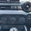 mazda roadster 2023 CFJ1599462 image 17