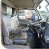 isuzu elf-truck 2015 CFJ1557301 image 14