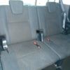 toyota voxy 2014 CFJ1504710 image 15