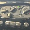 suzuki jimny 2012 CFJ1668936 image 20
