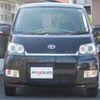 daihatsu move 2008 -DAIHATSU 【豊田 580ﾅ2784】--Move L175S--L175S-0163617---DAIHATSU 【豊田 580ﾅ2784】--Move L175S--L175S-0163617- image 6