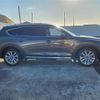 mazda cx-8 2017 -MAZDA--CX-8 3DA-KG2P--KG2P-102052---MAZDA--CX-8 3DA-KG2P--KG2P-102052- image 13