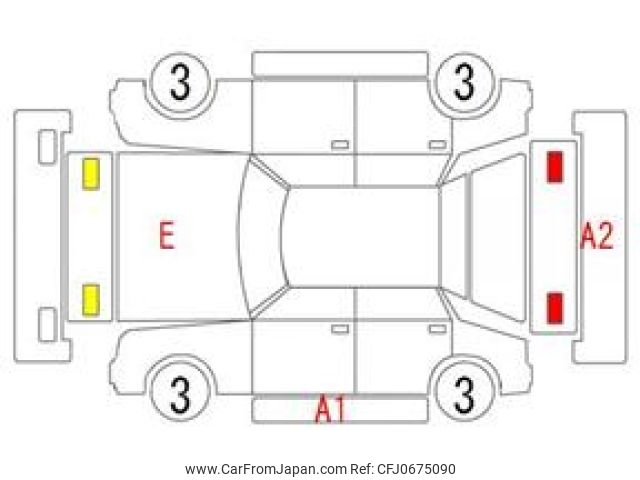 daihatsu move 2022 -DAIHATSU--Move 3BA-LA150S--LA150S-2126248---DAIHATSU--Move 3BA-LA150S--LA150S-2126248- image 2