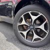 subaru forester 2016 quick_quick_SJ5_SJ5-083694 image 10