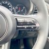 mazda mazda3 2025 -MAZDA--MAZDA3 5AA-BPFJ3R--BPFJ3R-154***---MAZDA--MAZDA3 5AA-BPFJ3R--BPFJ3R-154***- image 17