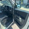 mitsubishi delica-d5 2008 CFJ1780418 image 13