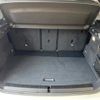 bmw 2-series 2014 quick_quick_2A15_WBA2A32050VZ48690 image 13