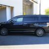 nissan elgrand 2014 -NISSAN--Elgrand DBA-TE52--TE52-076707---NISSAN--Elgrand DBA-TE52--TE52-076707- image 25