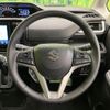 suzuki solio 2022 quick_quick_MA37S_MA37S-145624 image 11