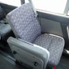 nissan civilian-bus 2011 25631210 image 24