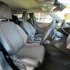 citroen ds3 2019 -CITROEN--Citroen DS3 3BA-D34HN05--VR1URHNSSKW076860---CITROEN--Citroen DS3 3BA-D34HN05--VR1URHNSSKW076860- image 4