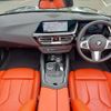 bmw z4 2020 -BMW--BMW Z4 3BA-HF20--WBAHF12000WW56908---BMW--BMW Z4 3BA-HF20--WBAHF12000WW56908- image 18