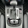 audi a5 2013 -AUDI--Audi A5 DBA-8TCDNL--WAUZZZ8T5DA061423---AUDI--Audi A5 DBA-8TCDNL--WAUZZZ8T5DA061423- image 9