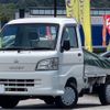 daihatsu hijet-truck 2007 -DAIHATSU--Hijet Truck S210P--S210P-2111081---DAIHATSU--Hijet Truck S210P--S210P-2111081- image 33