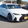 lexus is 2021 -LEXUS--Lexus IS 3BA-GSE31--GSE31-5048826---LEXUS--Lexus IS 3BA-GSE31--GSE31-5048826- image 2