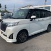 daihatsu thor 2018 CFJ1731633 image 5