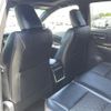 toyota harrier 2017 -TOYOTA--Harrier DBA-ZSU65W--ZSU65-0025229---TOYOTA--Harrier DBA-ZSU65W--ZSU65-0025229- image 11