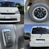 toyota townace-van 2021 quick_quick_5BF-S413M_0004126 image 9