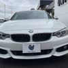 bmw 4-series 2014 -BMW--BMW 4 Series DBA-3N20--WBA3N12040F994602---BMW--BMW 4 Series DBA-3N20--WBA3N12040F994602- image 16