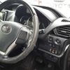 toyota esquire 2015 CFJ1815900 image 8