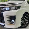 toyota voxy 2017 CFJ1701242 image 12