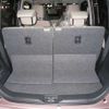 suzuki wagon-r 2014 -SUZUKI 【滋賀 592】--Wagon R DBA-MH34S--MH34S-305032---SUZUKI 【滋賀 592】--Wagon R DBA-MH34S--MH34S-305032- image 12