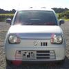 suzuki alto 2015 -SUZUKI--Alto DBA-HA36S--HA36S-244275---SUZUKI--Alto DBA-HA36S--HA36S-244275- image 43