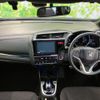 honda fit-hybrid 2013 quick_quick_GP5_GP5-3005697 image 4