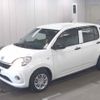 daihatsu boon 2019 quick_quick_5BA-M700S_M700S-0023496 image 5