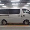 nissan caravan-van 2017 -NISSAN--Caravan Van CBF-VR2E26--VR2E26-043496---NISSAN--Caravan Van CBF-VR2E26--VR2E26-043496- image 8