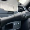 nissan serena 2012 CFJ1221218 image 3