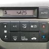 honda n-wgn 2014 -HONDA--N WGN DBA-JH2--JH2-1004445---HONDA--N WGN DBA-JH2--JH2-1004445- image 7