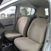 daihatsu mira-e-s 2012 -DAIHATSU--Mira e:s DBA-LA300S--LA300S-1105947---DAIHATSU--Mira e:s DBA-LA300S--LA300S-1105947- image 10