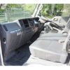 isuzu elf-truck 2019 GOO_NET_EXCHANGE_0403477A30250507W002 image 57