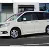 honda stepwagon 2010 -HONDA--Stepwgn RK5--1101801---HONDA--Stepwgn RK5--1101801- image 1