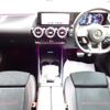 mercedes-benz amg 2022 -MERCEDES-BENZ--AMG 4BA-247751M--W1N2477512J424889---MERCEDES-BENZ--AMG 4BA-247751M--W1N2477512J424889- image 19