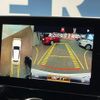 mercedes-benz glc-class 2019 -MERCEDES-BENZ--Benz GLC LDA-253905C--WDC2539052F532172---MERCEDES-BENZ--Benz GLC LDA-253905C--WDC2539052F532172- image 5
