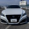 toyota crown 2021 CFJ1565631 image 24