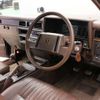nissan cedric-van 1997 CFJ1787444 image 13