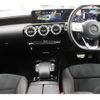 mercedes-benz a-class 2022 quick_quick_3DA-177012_W1K1770122V144072 image 3