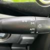 suzuki hustler 2016 quick_quick_DAA-MR41S_MR41S-605551 image 16
