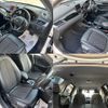bmw x1 2018 CFJ1661120 image 6